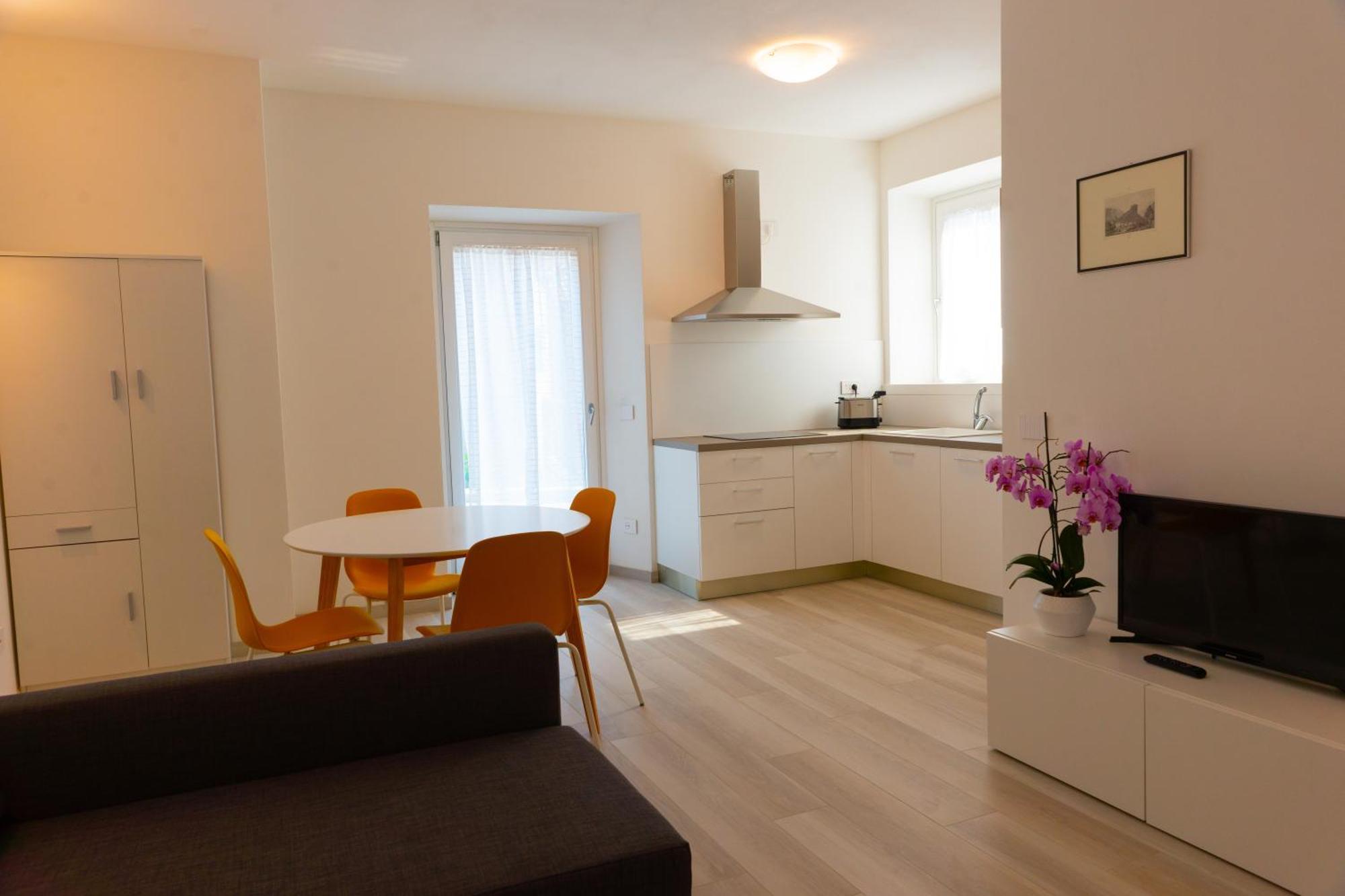 Casa Vacanza Torre ピエトラムラタ エクステリア 写真