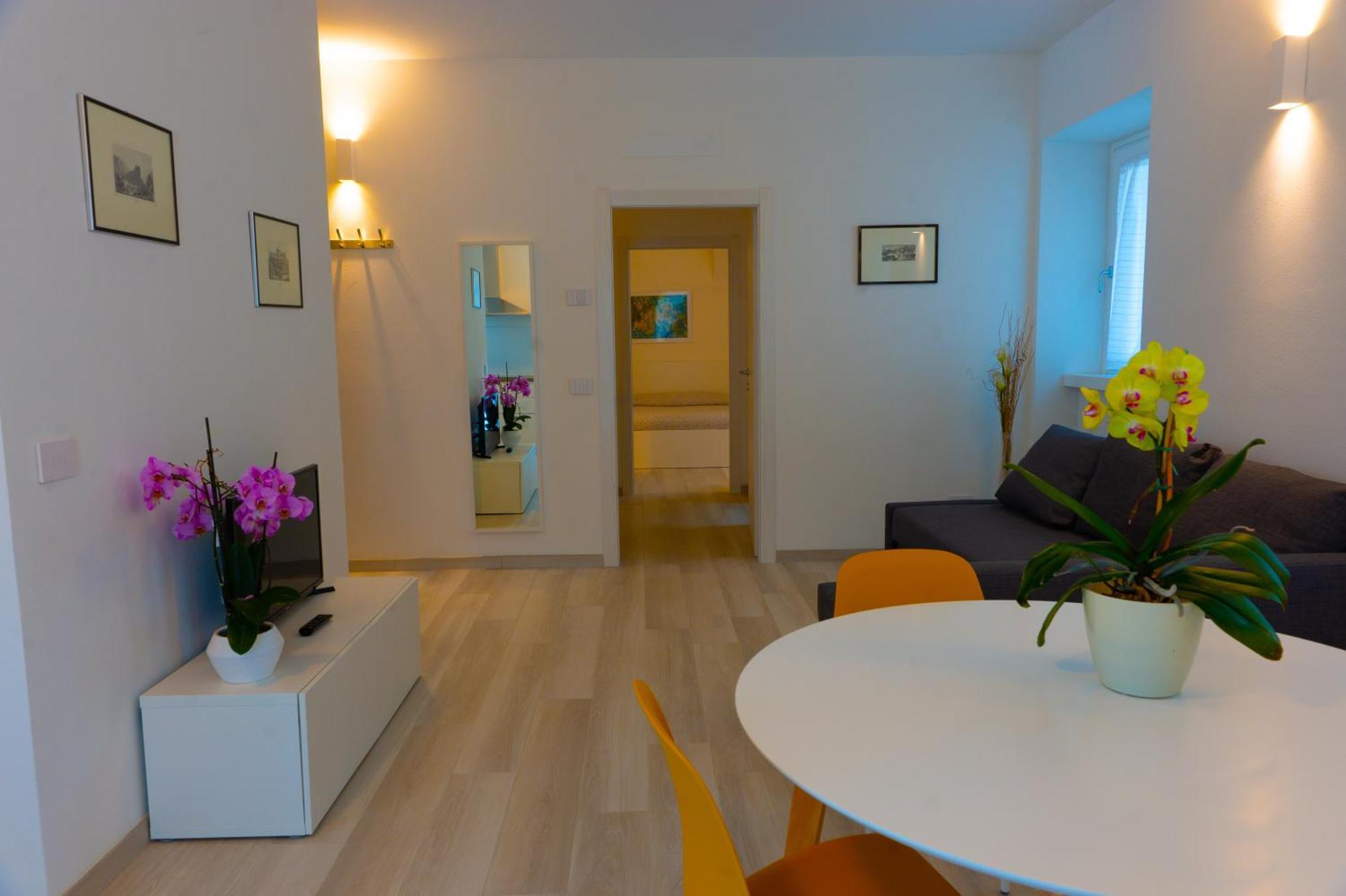 Casa Vacanza Torre ピエトラムラタ エクステリア 写真